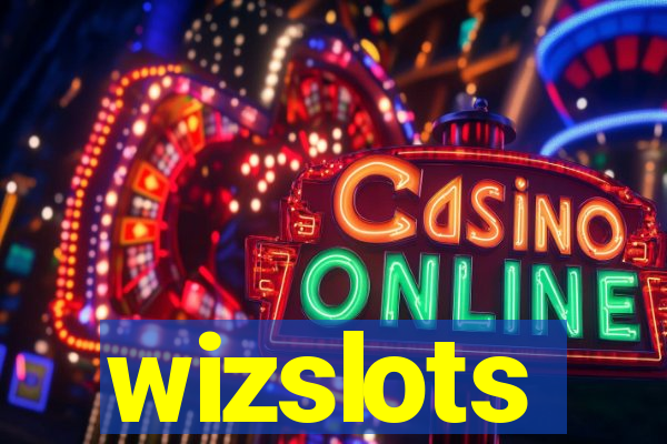 wizslots