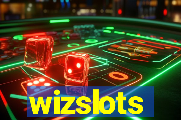 wizslots