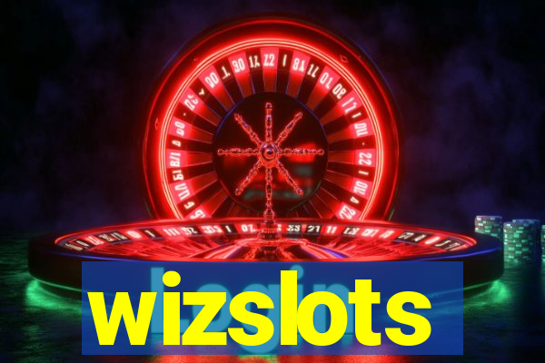 wizslots