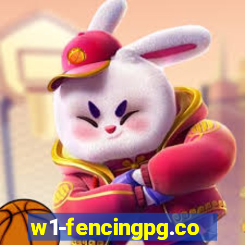 w1-fencingpg.com