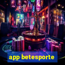 app betesporte