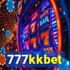 777kkbet