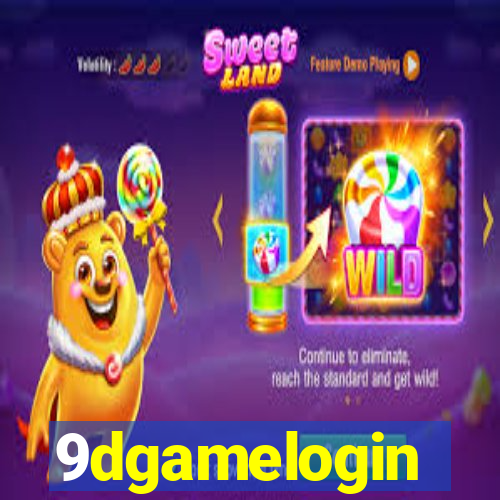 9dgamelogin