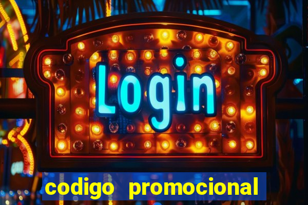 codigo promocional sporting bet