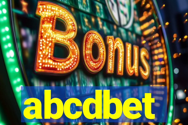 abcdbet