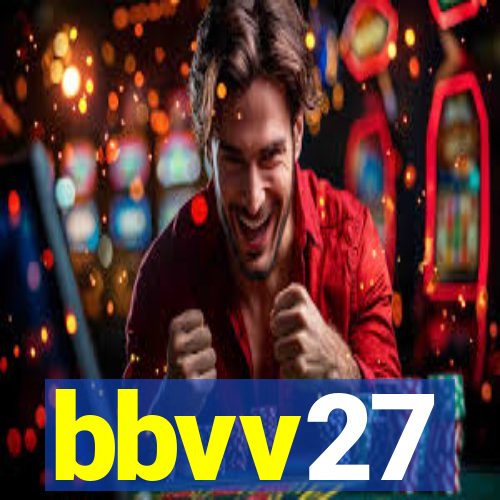 bbvv27