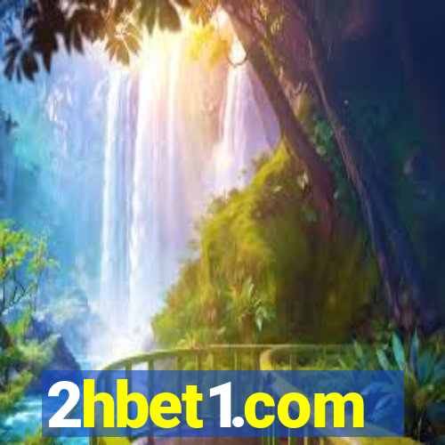 2hbet1.com