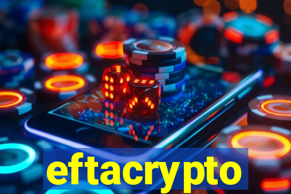 eftacrypto