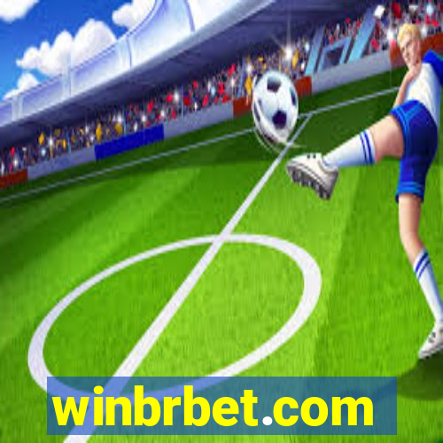 winbrbet.com