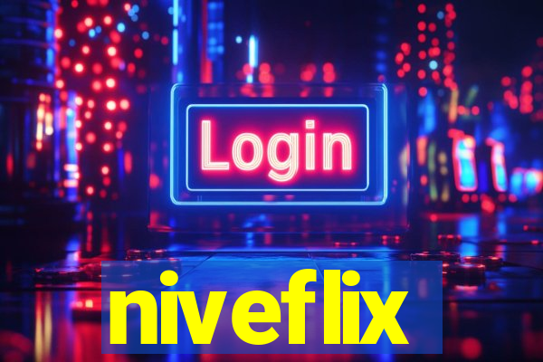 niveflix