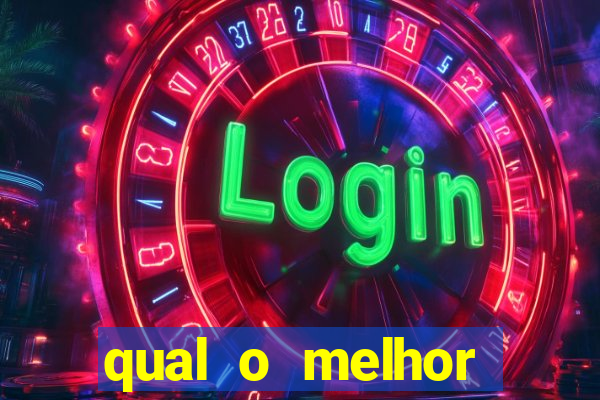 qual o melhor aplicativo para analisar jogos de futebol