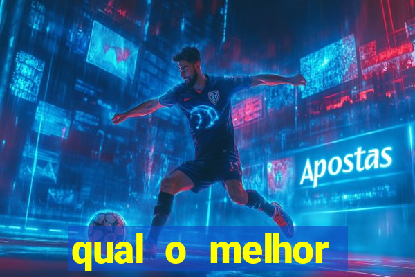 qual o melhor aplicativo para analisar jogos de futebol