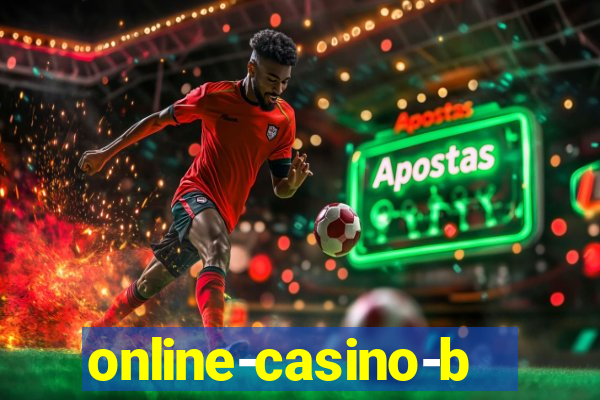 online-casino-bonusse