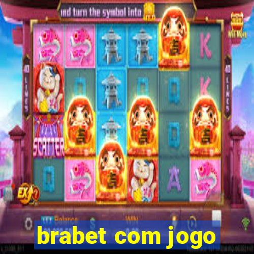 brabet com jogo