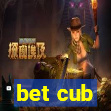 bet cub