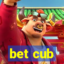 bet cub