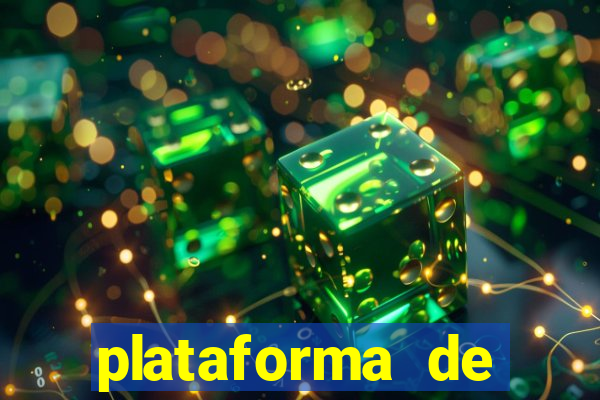 plataforma de dinheiro falso