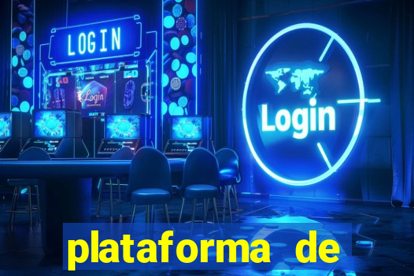 plataforma de dinheiro falso