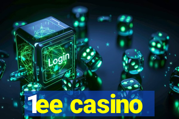 1ee casino