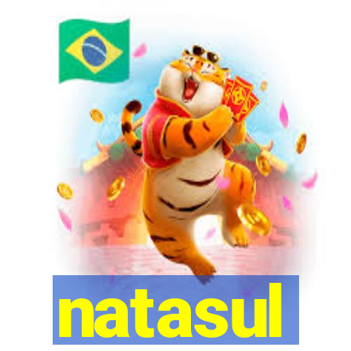 natasul