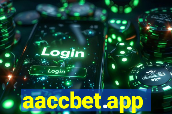 aaccbet.app