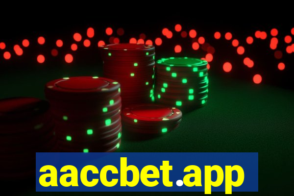 aaccbet.app