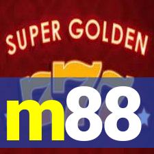 m88