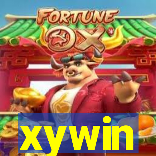 xywin