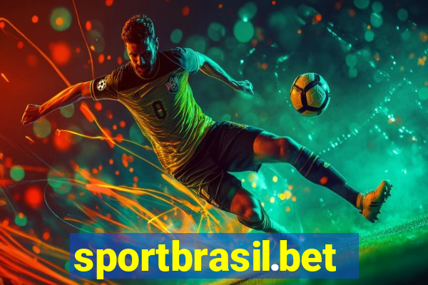 sportbrasil.bet