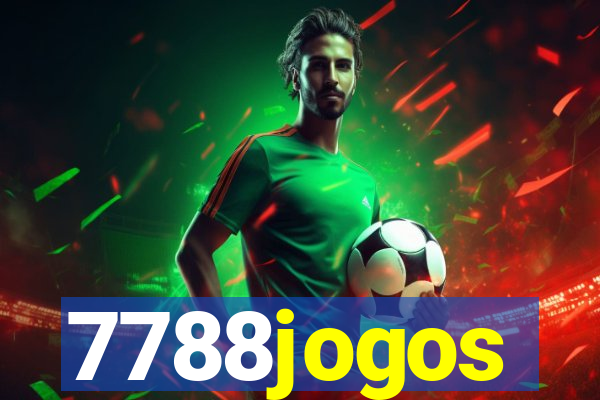 7788jogos