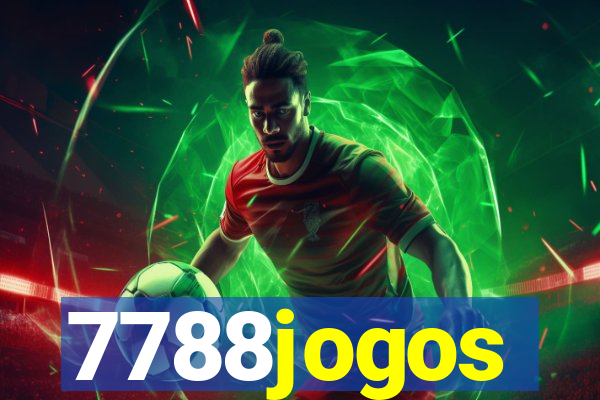 7788jogos