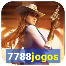 7788jogos