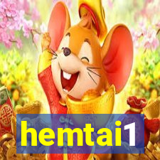 hemtai1