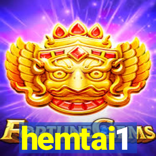 hemtai1