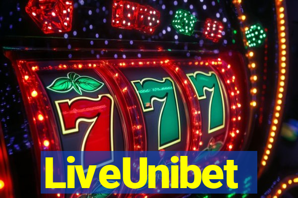 LiveUnibet