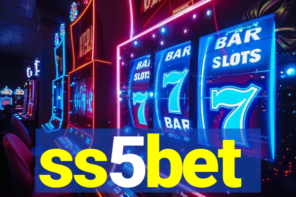 ss5bet