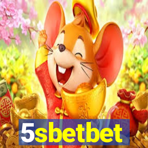 5sbetbet