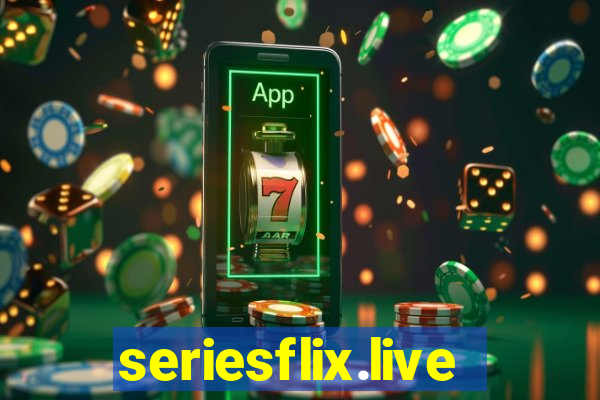 seriesflix.live