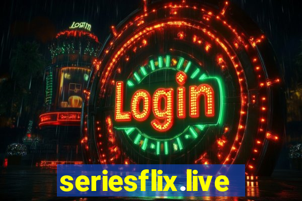 seriesflix.live