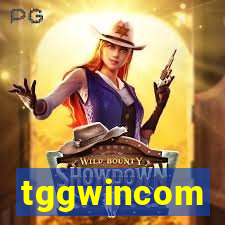 tggwincom