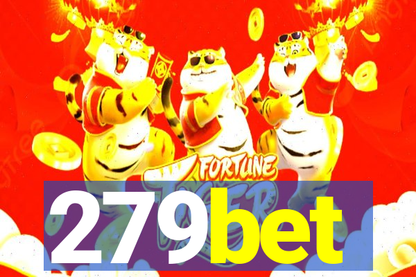 279bet