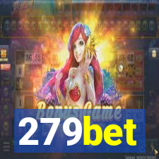 279bet