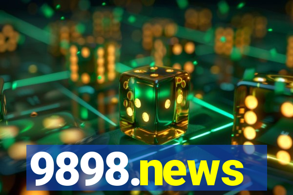 9898.news