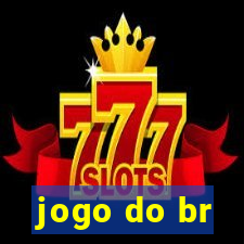 jogo do br