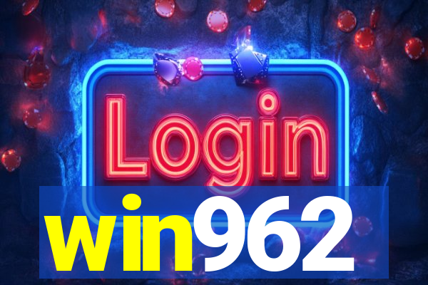 win962