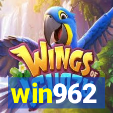 win962