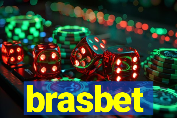 brasbet