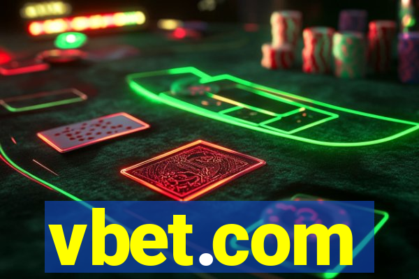 vbet.com