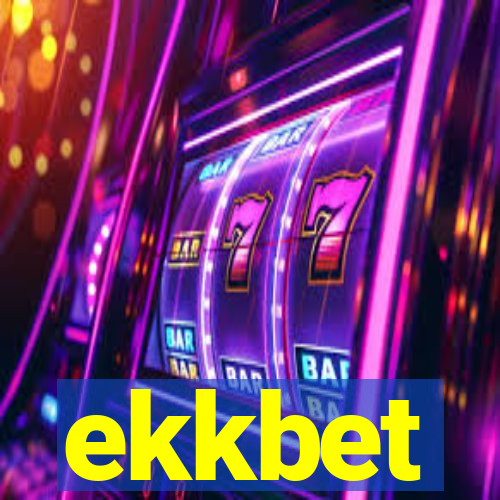 ekkbet