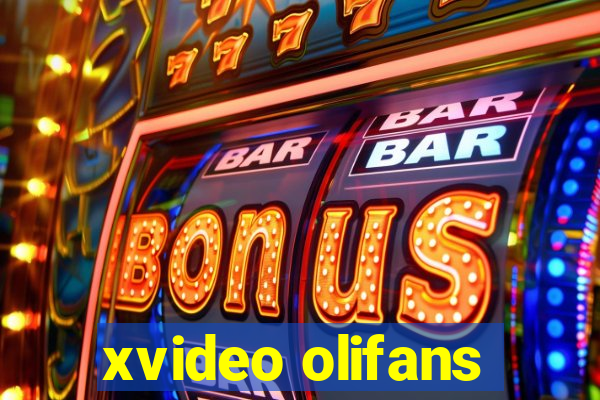 xvideo olifans